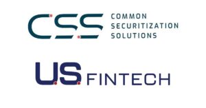 Fannie Mae and Freddie Mac launch U.S. Fin Tech to take over a $6.5 trillion mortgage-backed securities portfolio