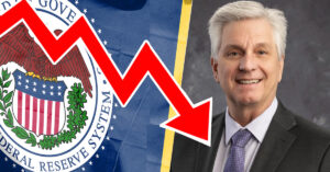 The Federal Reserve is positioned to potentially cut interest rates as early as July, according to Fed Governor Christopher Waller.
