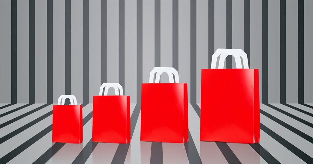 Consumer confidence improves in July, but many still fret over job market and tariffs