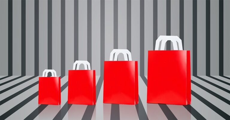 Consumer confidence improves in July, but many still fret over job market and tariffs