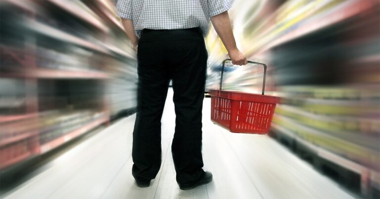 Survey of Consumer Expectations data revealed that median expectations for the year-ahead inflation rate decreased to 3% in June