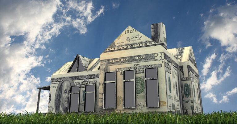 The rate of equity-rich mortgages peaked at 49.2% during the second quarter of 2024, according to Attom