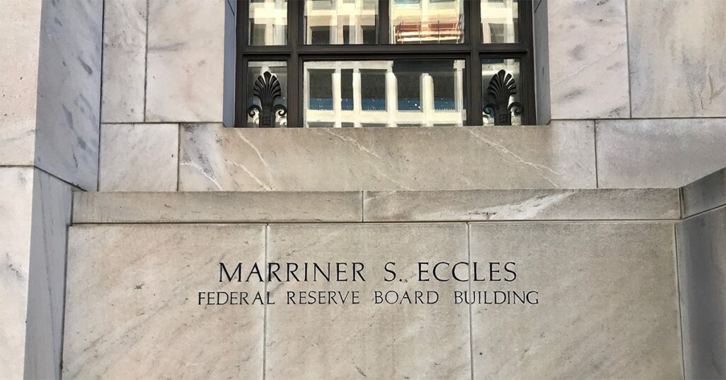 Cost overruns for the Federal Reserve’s multibillion-dollar office renovation continue to haunt Fed Chair Jerome Powell