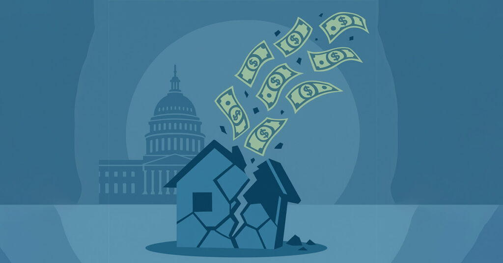 Advocates warn proposed HUD housing assistance cuts will hurt affordability and jeopardize vulnerable populations.