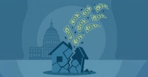 Advocates warn proposed HUD housing assistance cuts will hurt affordability and jeopardize vulnerable populations.