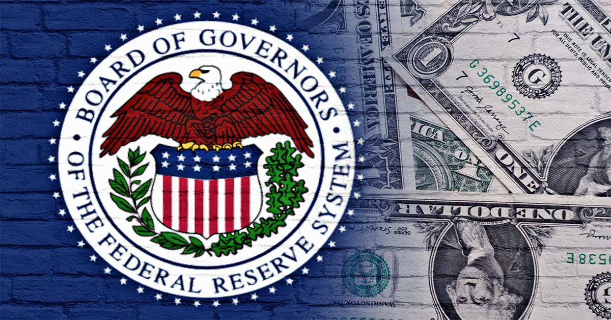 Fitful Presidential Policy Federal Reserve The Friction Cost of Protectionist Trade Policy