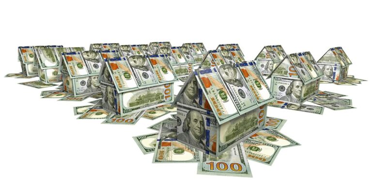 Home equity lending — measured by volume of HELOCs and home equity loans — increased 7.2% year over year in 2024, per the MBA.