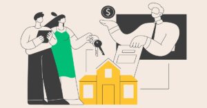 NAMB reacted to a CHLA white paper proposing changes to loan originator compensation rules