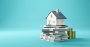 Mortgage applications increased 2.7% on a seasonally adjusted basis for the week ending June 27, according to the MBA