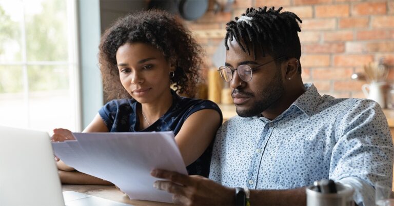 Mortgage denial rates for Black applicants were 19% in 2024, 1.7 times higher than the rate for all applicants, per LendingTree