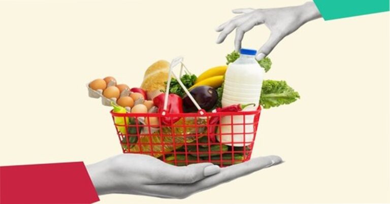 Whole inflation held steady in June as economists eye a potential Fed rate cut in September