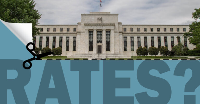 A Fed rate cut in July appears unlikely, according to industry experts and investors