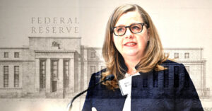 Fed Governor Michelle Bowman calls for three rate cuts by year-end, citing labor market fragility and easing inflation risks after July policy dissent.