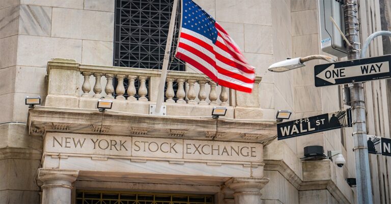 Trump administration officials reportedly eye a 2025 IPO for Fannie Mae and Freddie Mac, aiming to raise $30 billion.