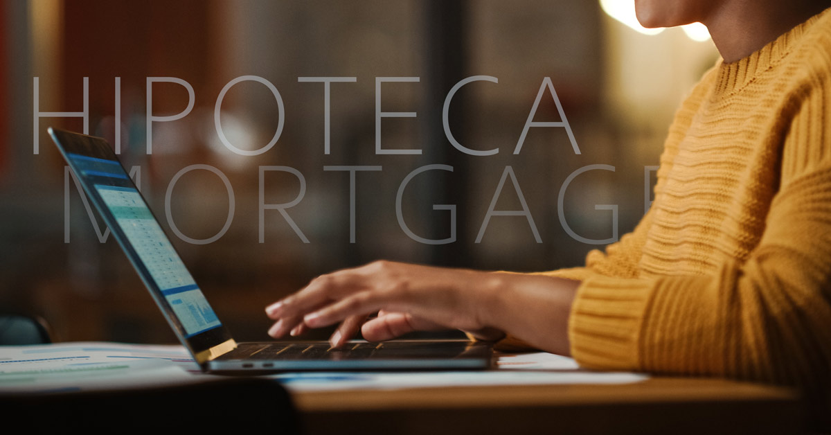 New service launched to expand training, certification for Spanish ...