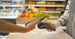 The PCE price index rose 0.2% from June and 2.6% on an annual basis in July.