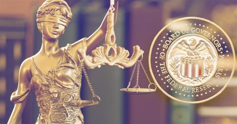 Fed's Lisa Cook prepares legal action after President Trump moves for her unprecedented removal from Fed board over mortgage fraud claims.