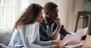 Black homeownership in the U.S. fell 2.5% in the first half of 2025