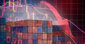 Canadians-interest-in-buying-U.S.-homes-declines-amid-tariffs-cross-border-tensions