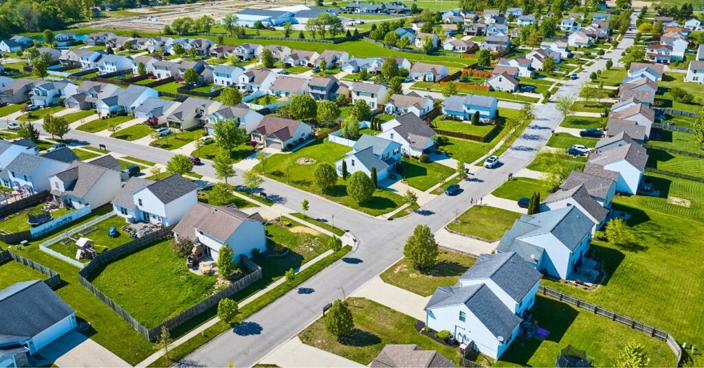 Existing home sales slipped 0.2% lower in August