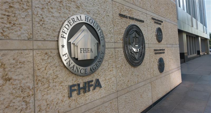 Democrats urge FHFA OIG to probe Director Pulte’s criminal referral of Fed Governor Cook, citing concerns over process.