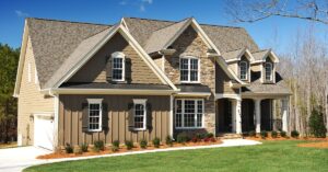 Fannie-Mae-trims-home-sales-forecast