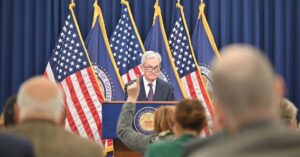 Fed-cuts-interest-rates-25-basis-points
