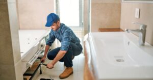 home flipper profit margins squeezed