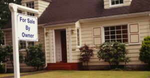 Home-sellers-far-outnumber-home-buyers