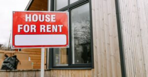 How real estate investors are propping up the U.S. housing market