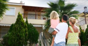 Insurance challenges force a shift in homebuying behaviors