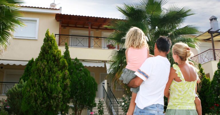 Insurance challenges force a shift in homebuying behaviors