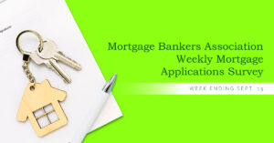 mortgage-activity-rises-on-sustained-refinance-demand