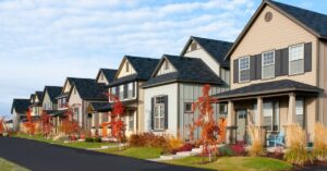 Metros-with-the-highest-share-of-mortgaged-homeowners-may-outperform