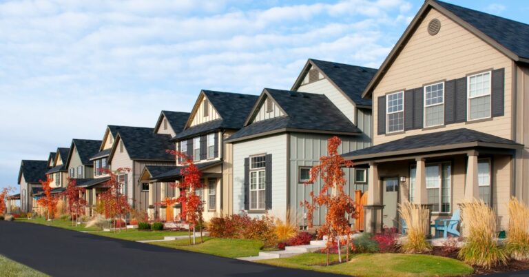 Metros-with-the-highest-share-of-mortgaged-homeowners-may-outperform