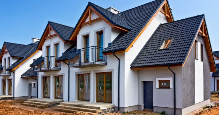 Mixed-results-for new-home-purchase-applications-in-August