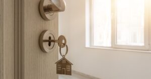 Multifamily vacancy rates hold steady as supply-side pressures ease