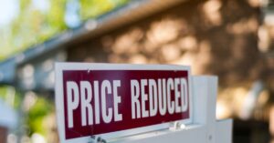 National home price growth slows amid market shifts