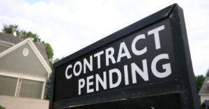 Pending Home Sales Climb Nationwide in August