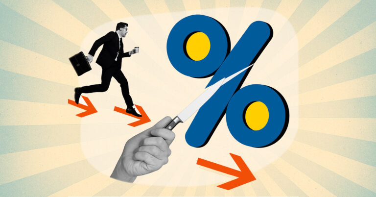 Christopher Waller foresees multiple Fed rate over the next three to six months to support a weakening labor market.