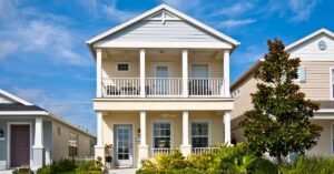 Rising-housing-costs-push-home-affordability-lower