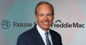 MBA's Bob Broeksmit opposes a Fannie-Freddie merger, warning it would stifle competition, reduce innovation and increase systemic risk in housing finance.