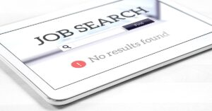 The Consumer Confidence Index fell 3.6 points in September to 94.2.