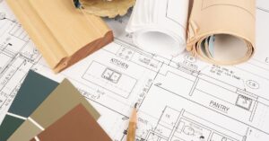 Investor-owned homes surge as brokers pivot amid rising nonconforming loan share.