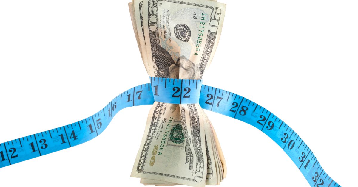 Consumer sentiment remains near five-month lows on inflation, labor ...
