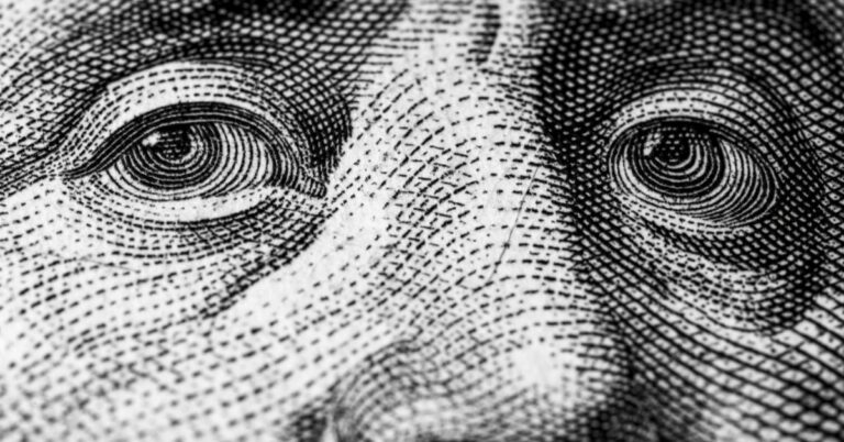 Economic headwinds presents tailwind for mortgage originations.