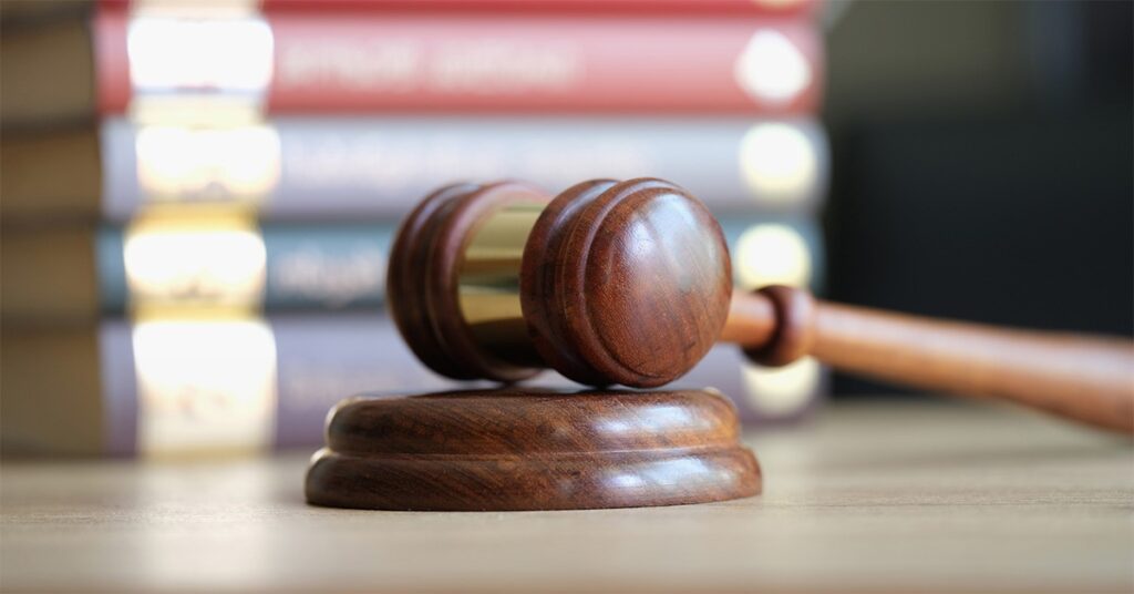 Fannie Mae sues home warranty providers for alleged trademark infringement.