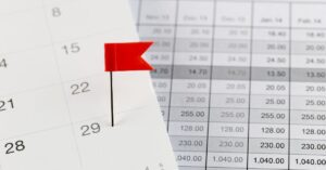 Fitch reports rising RMBS delinquency rates across most sectors