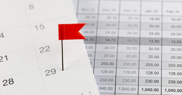 Fitch reports rising RMBS delinquency rates across most sectors