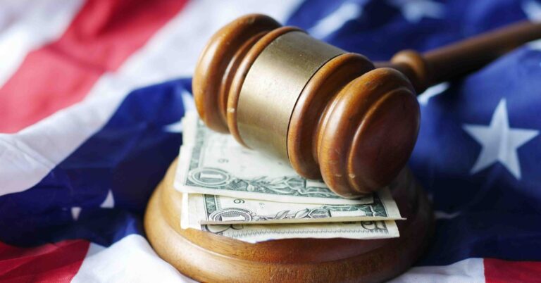 five states sue zillow and redfin for alleged anticompetitive business practices